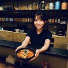 麺喰処 じゃジャ旨のアルバイト写真3