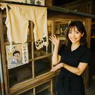 麺喰処 じゃジャ旨のアルバイト写真(メイン)