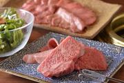 和牛焼肉KIM茅場町のアルバイト写真(メイン)