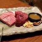 和牛焼肉KIM茅場町(キッチンスタッフ）のアルバイト写真3