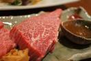 和牛焼肉KIMのアルバイト写真