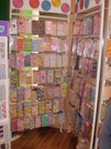 有限会社クエストのアルバイト写真