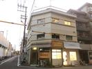 クオリスケアセンター城東のアルバイト写真