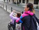 ええやん豊新昭和介護センターのアルバイト写真