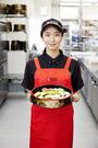 銀のさら・釜寅 小倉北店(メイク)のアルバイト写真1