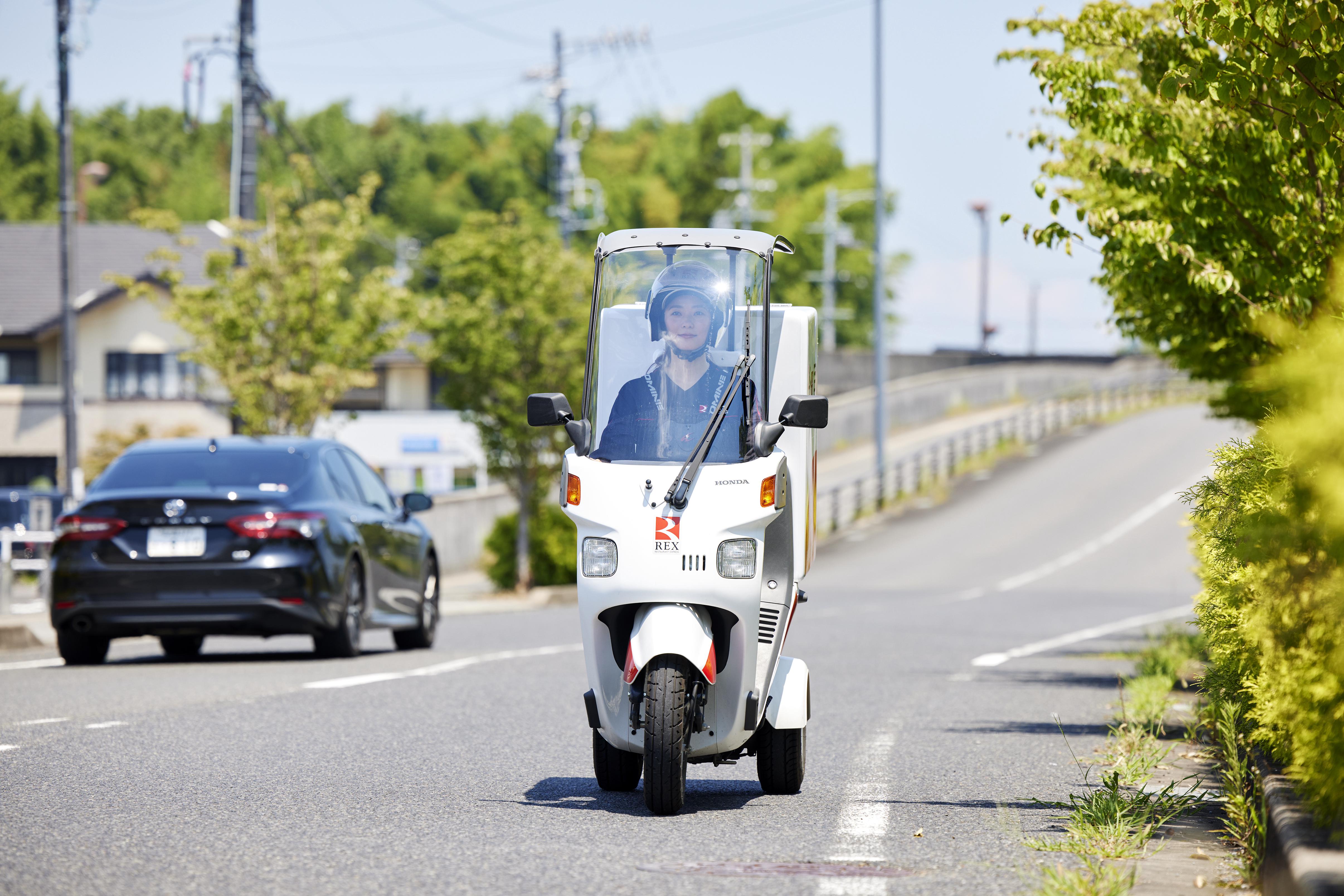 銀のさら・釜寅 文花店(デリバリー)の求人画像