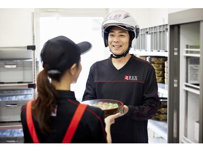 銀のさら 川越店(メイク)のアルバイト