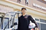 銀のさら 東大阪店(デリバリー)のアルバイト写真