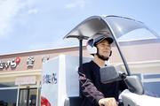 銀のさら 守山店(デリバリー)のアルバイト写真1
