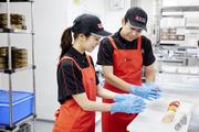 銀のさら 両国店(メイク)のアルバイト写真(メイン)