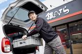 銀のさら・釜寅 札幌西野店(デリバリー)のアルバイト写真