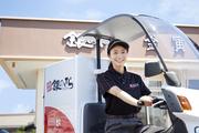 銀のさら 春田店(デリバリー)のアルバイト写真1