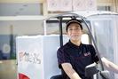 銀のさら・釜寅 本牧店(デリバリー)のアルバイト写真