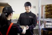銀のさら・釜寅 町田成瀬店(メイク)のアルバイト写真