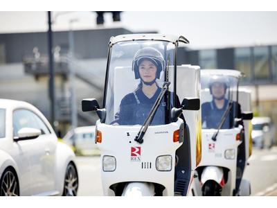 銀のさら・釜寅 泉中央店(デリバリー)のアルバイト