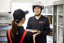銀のさら 川越店(メイク)のアルバイト写真