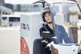銀のさら 横浜港南台店(デリバリー)のアルバイト写真