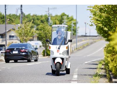 銀のさら 平和島店(デリバリー)のアルバイト