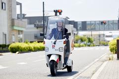 銀のさら 大井町店(デリバリー)のアルバイト