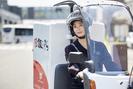 銀のさら 千種店(デリバリー)のアルバイト写真