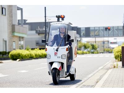 銀のさら 守山店(デリバリー)のアルバイト