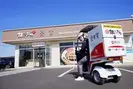銀のさら 江坂店 ［アルバイト］デリバリースタッフのアルバイト写真