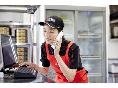 銀のさら・釜寅 藤沢店(メイク/短期)のアルバイト