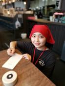 らーめん世界 小松店（パート向け）のアルバイト写真