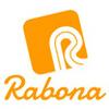 株式会社ラボーナのロゴ