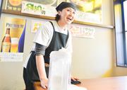来来亭　長野高田店_学生1【177】のアルバイト写真2