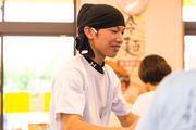来来亭　長野高田店_学生1【177】のアルバイト写真1