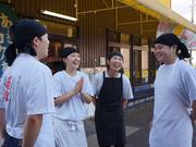来来亭　牧之原店_主婦(夫)1【153】のアルバイト写真2