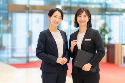 株式会社ライトコンサルタンツ_11のアルバイト写真