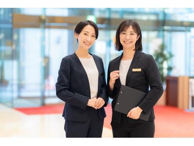 株式会社ライトコンサルタンツ_12のアルバイト