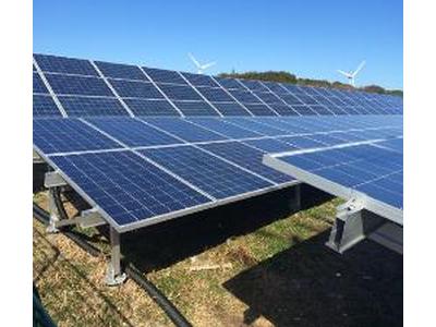 ライズ　君津のアルバイト