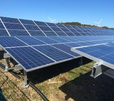 ライズ　君津のアルバイト写真