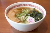 らぁ麺 六花 rikkaのアルバイト写真