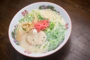 らぁ麺 六花 rikkaのアルバイト写真3