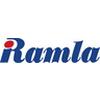 株式会社ラムラ 営業サポートのロゴ