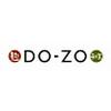 DO-ZO 赤坂BIZタワー店のロゴ