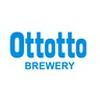 Ottotto 淡路町店のロゴ
