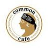 commoncafe 新宿歌舞伎町店のロゴ