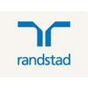 ランスタッド株式会社 高崎支店/WTKS100428のロゴ