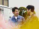 ランスタッド株式会社/FSNK108666のアルバイト写真