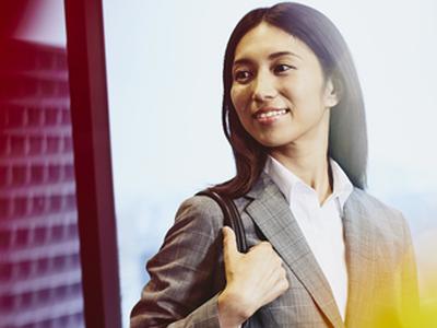 ランスタッド株式会社/FSNK109132のアルバイト写真