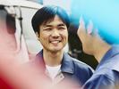 ランスタッド株式会社/FSNK108666のアルバイト写真
