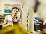 ランスタッド株式会社 北九州支店（北九州事業所）/FKTK108475のアルバイト写真