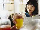 ランスタッド株式会社 北九州支店（北九州事業所）/WKTK115435のアルバイト写真
