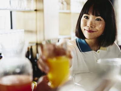 ランスタッド株式会社 北九州支店（北九州事業所）/WKTK115435のアルバイト写真