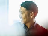 ランスタッド株式会社　インハウス事業部　仙台泉事業所/FDAM100964のアルバイト写真